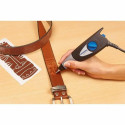 Multi-tööriist Dremel 290-3 35 W 230 V