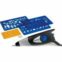 Multi-tööriist Dremel 290-3 35 W 230 V