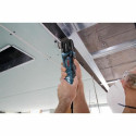 Multi-tool BOSCH Starlock plus GOP30-28 Blue 300 W 230 V
