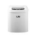 Льдогенератор Lin ICE PRO-W12 Белый 112 W 2,2 L