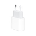 CP CH2 20 W PD adaptiivne USB-C kiirlaadija k