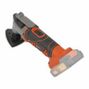 Multi-tööriist Powerplus Dual Power Powdp4060 Pöörlev 20 V