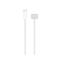 CP 140W Magsafe 3 to USB-C Fast Power Cable 2