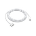 CP 140W Magsafe 3 to USB-C Fast Power Cable 2