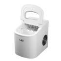 Льдогенератор Lin ICE PRO-W12 Белый 112 W 2,2 L