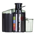 Electric Juicer Esperanza EKJ002 Black 500 W