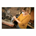 Multi-tool Dremel 4250 175 W 220-240 V
