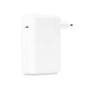 CP Apple 140 W USB-C adapter Type-C pistik Ma