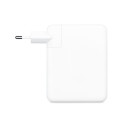 CP Apple 140 W USB-C adapter Type-C pistik Ma