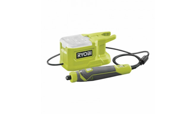 Multi-tool Ryobi RRT18-0