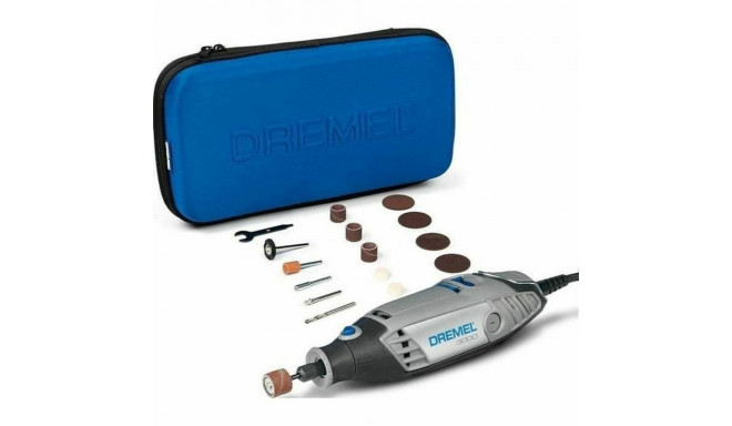 Мульти-инструмент Dremel 3000-15