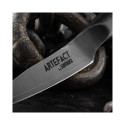 Samura Artefact Universal Kitchen Paring knif