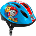 Zīdaiņu Ķivere The Paw Patrol