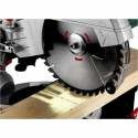 Настольная пила Metabo KGS 254 M 220-240 V 254 mm