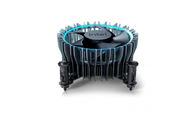 CPU Fan Intel M23901-001