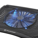 Sülearvuti Jahutusalus THERMALTAKE CL-N004-PL20BL-A