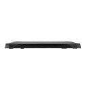 Sülearvuti Jahutusalus THERMALTAKE CL-N004-PL20BL-A