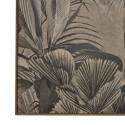 Canvas Palms 61 x 3,3 x 81 cm