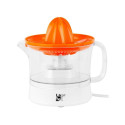 Electric Juicer Lafe WCK001 White 40 W 500 ml