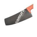 Samura Arny Stonewash Cleaver nuga 208mm AUS-