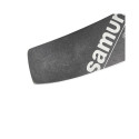 Samura Arny Stonewash Cleaver nuga 208mm AUS-