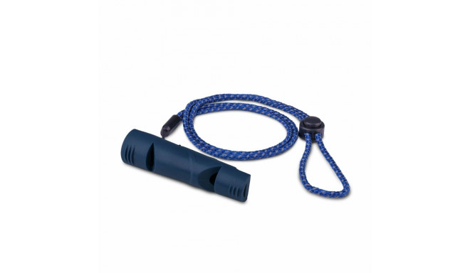 Whistle Coachi Blue
