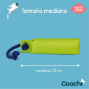 Training toy Coachi