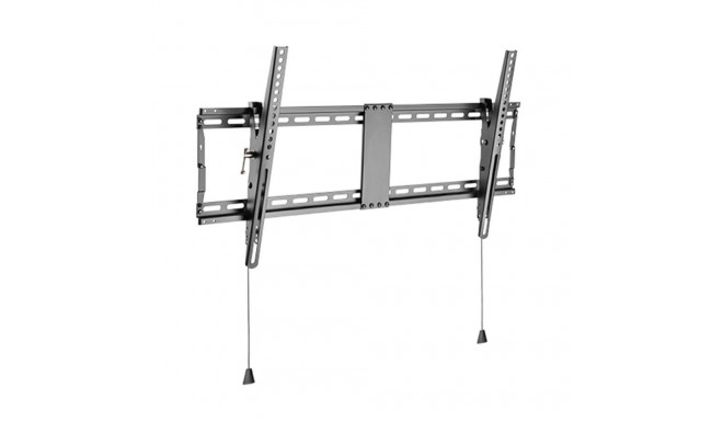 Wall Bracket GEMBIRD WM-90T-01 43" 90"