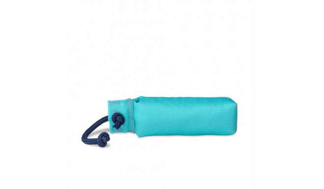 Training toy Coachi TRAINING DUMMY Blue