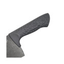 Samura Arny Stonewash Cleaver Nazis 208mm AUS