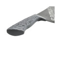 Samura Arny Stonewash Cleaver Nazis 208mm AUS