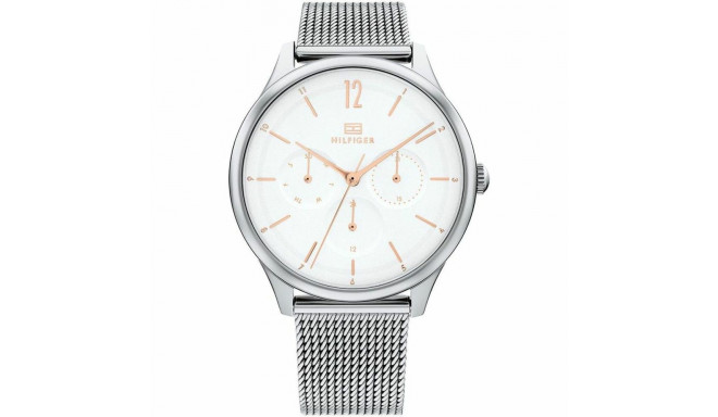 Ladies' Watch Tommy Hilfiger (Ø 38 mm)