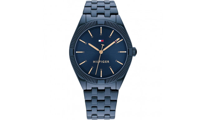Meeste Kell Tommy Hilfiger 1782552 (Ø 34 mm)