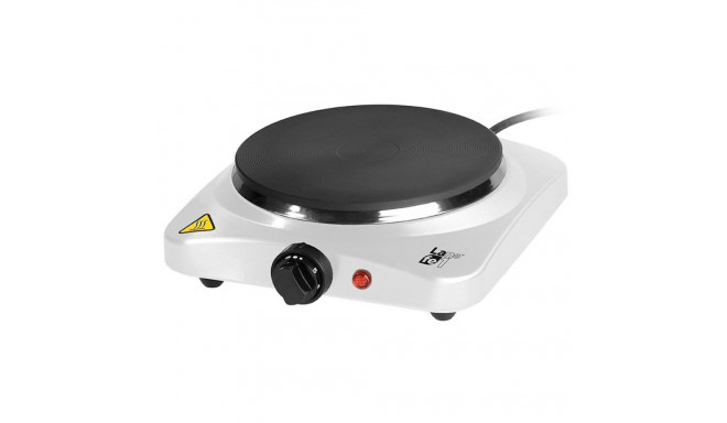 Electric Hot Plate Lafe KEW001 23,5 cm 1500 W