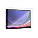 iLike 2.5D Edge Clear Tempered Glass for Sams