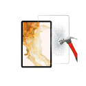 iLike 2.5D Edge Clear Tempered Glass for Sams