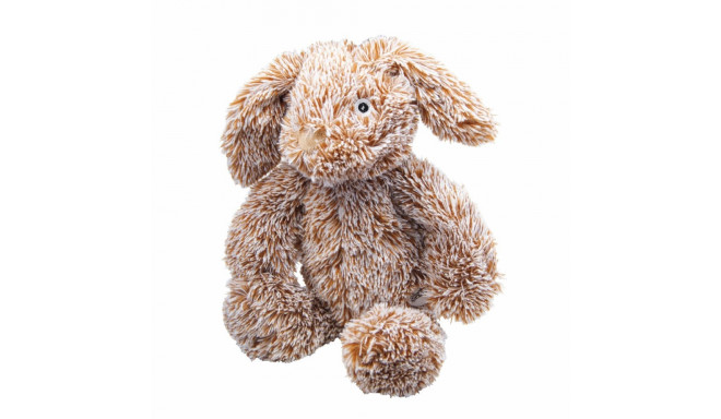 Dog Lead Gloria Rabbit