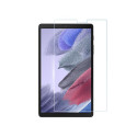 iLike 2.5D Edge Clear Tempered Glass for Sams