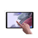 iLike 2.5D Edge Clear Tempered Glass for Sams
