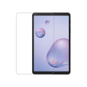 iLike 2.5D Edge Clear Tempered Glass for Sams