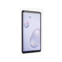 iLike 2.5D Edge Clear Tempered Glass for Sams