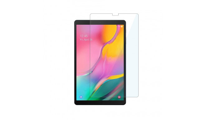 iLike 2.5D Края Защитное стекло для экрана Samsung Galaxy Tab A 8.0'' T290 T295 (2019)