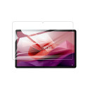 iLike 2.5D Edge Clear Tempered Glass for Leno