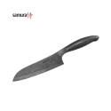 Samura Artefact Kitchen Santoku nuga 180 mm A