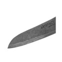 Samura Artefact Kitchen Santoku nuga 180 mm A