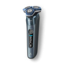 Rechargeable Electric Shaver Philips S7882/55