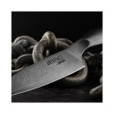 Samura Artefact Standart Kitchen Chef's knife