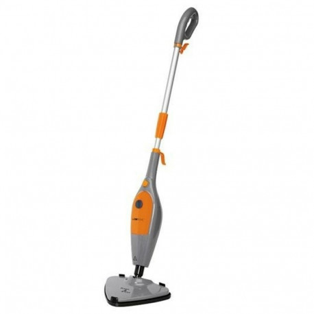 Aurupuhasti Clatronic DR 3539 1500 W