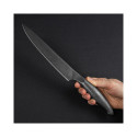 Samura Artefact Kitchen Slicing knife 206 mm 