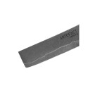 Samura Artefact Kitchen Nakiri universal knif